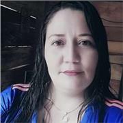 Técnica de atención a la primera infancia